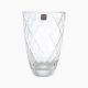 ViDiVi / Glass ( CONCERTO Vase 24 cm )