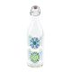 Cerve/Glass ( Maioliche Bottels 1 Liter )