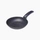 Frypan 20 cm Etnea
