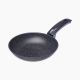 Frypan 24 cm Etnea