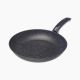 Moneta / Aluminium ( Etnea Frypan 26 cm )