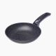 Frypan 28 cm Etnea