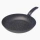 Moneta / Aluminium ( Etnea Frypan 30 cm )