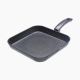 Grill pan 28 cm Etnea