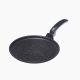 Pancake pan 28 cm Etnea