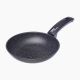 Frypan 32 cm Etnea