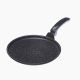 Pancake pan 32 cm Etnea