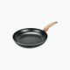 Frypan 20 cm Naturalmente