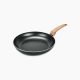 Frypan 24 cm Naturalmente