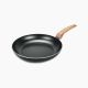 Frypan 28 cm Naturalmente