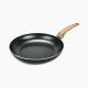Frypan 32 cm Naturalmente