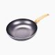 Stirfry wok 28 cm Naturalmente