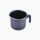 Milkpot 14 cm Naturalmente