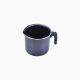 Milkpot 10 cm Naturalmente