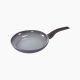 Moneta / Aluminium ( Aria Frypan 20 cm )