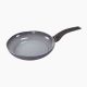 Moneta / Aluminium ( Aria Frypan 24 cm )