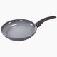 Moneta / Aluminium ( Aria Frypan 28 cm )