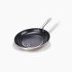 Frypan 20 cm Rose Gold Diamant