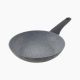 Moneta / Aluminium ( Sinfonia Frypan 20 cm )