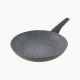 Moneta / Aluminium ( Sinfonia Frypan 24 cm )