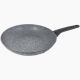 Moneta / Aluminium ( Sinfonia Frypan 28 cm )