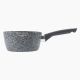 Moneta / Aluminium ( Sinfonia Saucepan 16 cm )