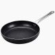 Moneta / Aluminium ( Etnea Frypan 34 cm stainless steel handle )