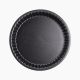 Moneta / Aluminium ( Eden Tart Mould 30 cm )