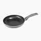 Moneta / Aluminium ( Eden Frypan 20 cm )