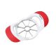 Pedrini / Stainless Steel ( Apple slicer )