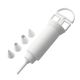 Pedrini / Plastic ( Decorating Syringe )