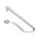Pedrini / Aluminium ( Pitter )
