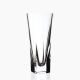 Fusion Vase 30 CM