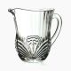 Aurea Jug 1.2 Lit.