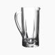 Fusion Jug 1.2 Lit.