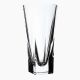 Fusion Vase 25 CM A