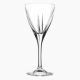 Fusion Set of 6 Med. Goblets