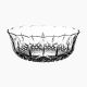 Opera Bowl 23 CM A