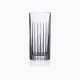 Timeless Set of 6 Large Tumblers