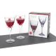 RCR / Glass ( Twist 2-Cup Set 200 ml )