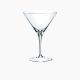 set 4 goblet Jelly 350 ml Invino