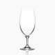 Invino Set of 6 Large Goblets 430 ml