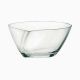 Happy Bowl 26 CM
