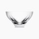 Fusion Bowl 24.5 CM