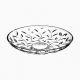 Laurus Circle Plate 33 CM