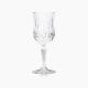Opera Set of 6 Goblets 230 ml