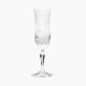 Opera Set of 6 Flutes 130 ml