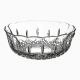 Opera Bowl 23 CM