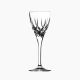 Trix Set of 6 Goblets 240 ml