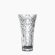 Melodia Vase 30 CM